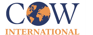 default-logo